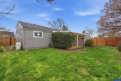 1860 Capitol St SE, Salem, OR 97302 - Photo 27