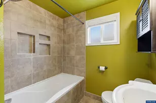 1860 Capitol St SE, Salem, OR 97302 - Photo 19