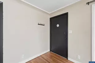 1860 Capitol St SE, Salem, OR 97302 - Photo 9