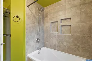 1860 Capitol St SE, Salem, OR 97302 - Photo 21