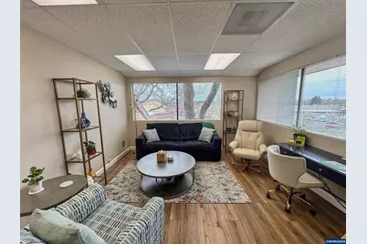 525 Glen Creek (#330) Rd NW, Salem, OR 97304 - Photo 7