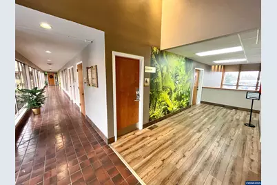 525 Glen Creek (#330) Rd NW, Salem, OR 97304 - Photo 15