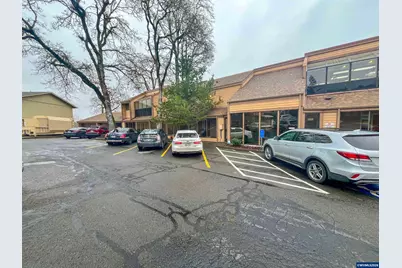 525 Glen Creek (#330) Rd NW, Salem, OR 97304 - Photo 19