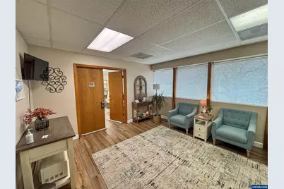 525 Glen Creek (#330) Rd NW, Salem, OR 97304 - Photo 3