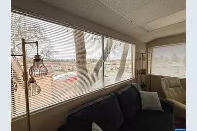 525 Glen Creek (#330) Rd NW, Salem, OR 97304 - Photo 11