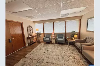 525 Glen Creek (#330) Rd NW, Salem, OR 97304 - Photo 5