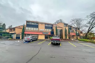 525 Glen Creek Rd NW, Salem, OR 97304 - Photo 1