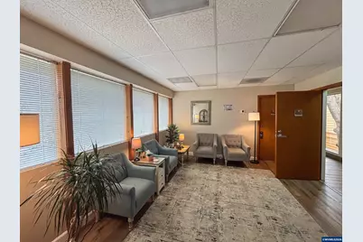 525 Glen Creek (#330) Rd NW, Salem, OR 97304 - Photo 13