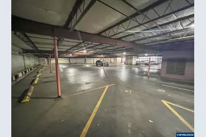 544 Ferry (#1) St SE, Salem, OR 97301 - Photo 15