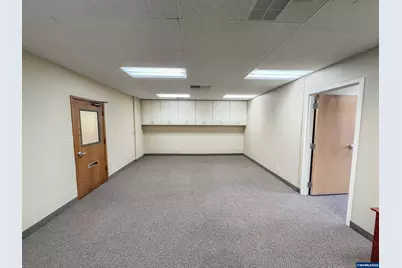 544 Ferry (#1) St SE, Salem, OR 97301 - Photo 9