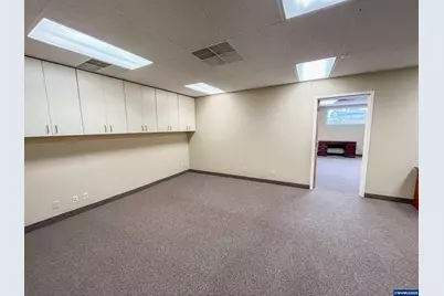 544 Ferry (#1) St SE, Salem, OR 97301 - Photo 5