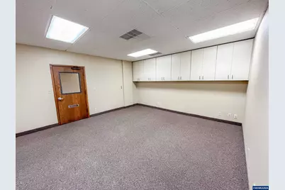 544 Ferry (#1) St SE, Salem, OR 97301 - Photo 7