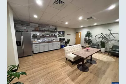 544 Ferry (#1) St SE, Salem, OR 97301 - Photo 11