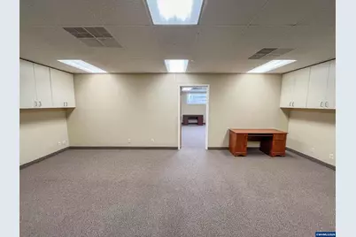 544 Ferry (#1) St SE, Salem, OR 97301 - Photo 3