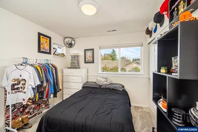 521 Carla Ct SE, Salem, OR 97302 - Photo 15