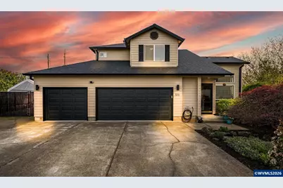 521 Carla Ct SE, Salem, OR 97302 - Photo 1