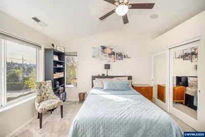 521 Carla Ct SE, Salem, OR 97302 - Photo 21