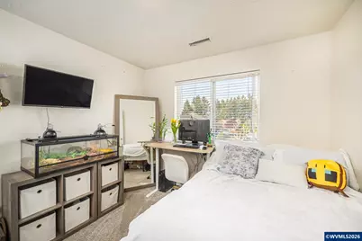 521 Carla Ct SE, Salem, OR 97302 - Photo 17