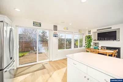 521 Carla Ct SE, Salem, OR 97302 - Photo 11