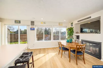 521 Carla Ct SE, Salem, OR 97302 - Photo 7