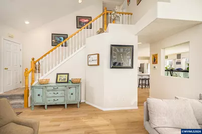 521 Carla Ct SE, Salem, OR 97302 - Photo 5
