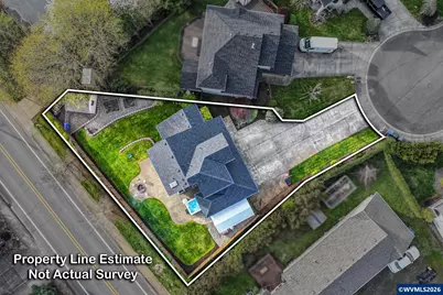 521 Carla Ct SE, Salem, OR 97302 - Photo 31