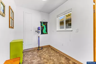 3318 Oakcrest Dr NW, Salem, OR 97304 - Photo 19