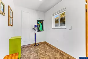 3318 Oakcrest Dr NW, Salem, OR 97304 - Photo 19