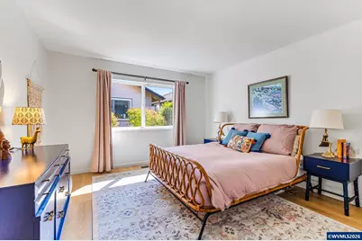 3318 Oakcrest Dr NW, Salem, OR 97304 - Photo 13