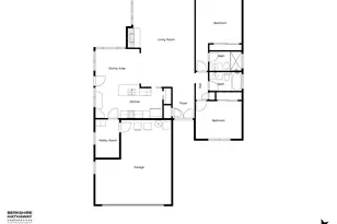 3318 Oakcrest Dr NW, Salem, OR 97304 - Photo 27