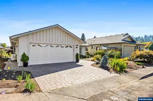 3318 Oakcrest Dr NW, Salem, OR 97304 - Photo 25