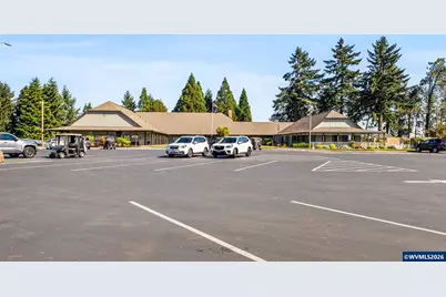 3318 Oakcrest Dr NW, Salem, OR 97304 - Photo 27