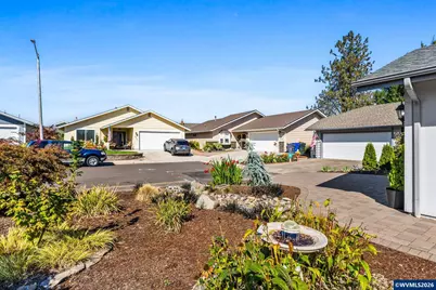 3318 Oakcrest Dr NW, Salem, OR 97304 - Photo 21