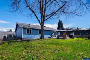 5183 Fort Rock Ave SE, Salem, OR 97306 - Photo 35