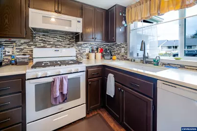 5183 Fort Rock Av SE, Salem, OR 97306 - Photo 7