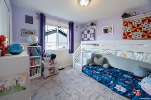 5183 Fort Rock Ave SE, Salem, OR 97306 - Photo 19