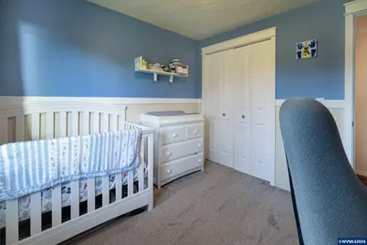 5183 Fort Rock Av SE, Salem, OR 97306 - Photo 21