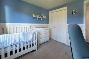 5183 Fort Rock Ave SE, Salem, OR 97306 - Photo 21