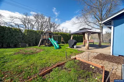 5183 Fort Rock Av SE, Salem, OR 97306 - Photo 31