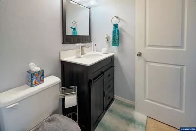 5183 Fort Rock Av SE, Salem, OR 97306 - Photo 29