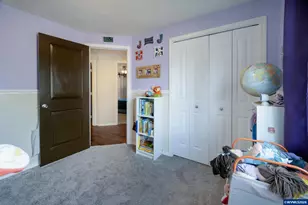 5183 Fort Rock Ave SE, Salem, OR 97306 - Photo 23