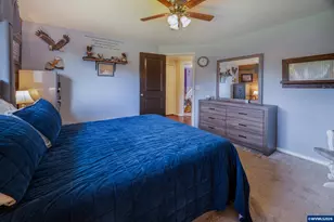 5183 Fort Rock Ave SE, Salem, OR 97306 - Photo 25