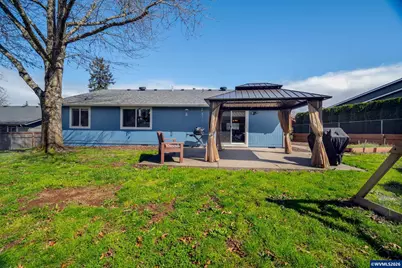 5183 Fort Rock Av SE, Salem, OR 97306 - Photo 33