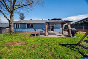 5183 Fort Rock Ave SE, Salem, OR 97306 - Photo 33