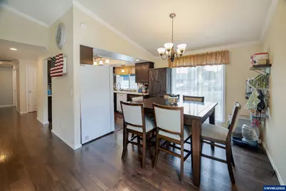 5183 Fort Rock Av SE, Salem, OR 97306 - Photo 11