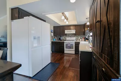 5183 Fort Rock Av SE, Salem, OR 97306 - Photo 9