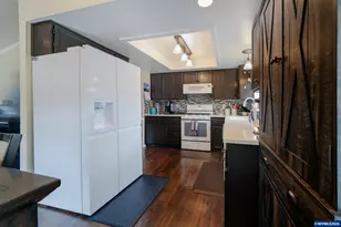 5183 Fort Rock Ave SE, Salem, OR 97306 - Photo 9