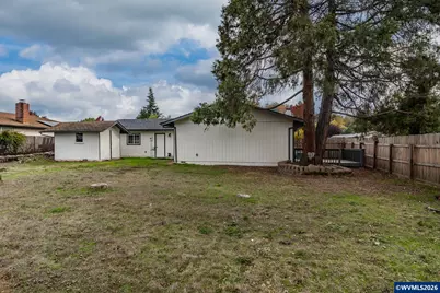 10 Carmel Ct, Roseburg, OR 97471 - Photo 31