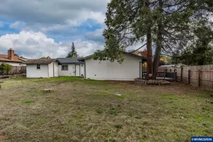 10 Carmel Ct, Roseburg, OR 97471 - Photo 31