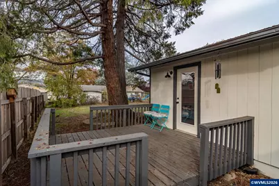 10 Carmel Ct, Roseburg, OR 97471 - Photo 33